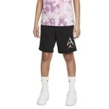 Quần Shorts Thời Trang Trẻ Em Rookie Jordan Jdb Sport Dna Freeze Out Short 95B459-023