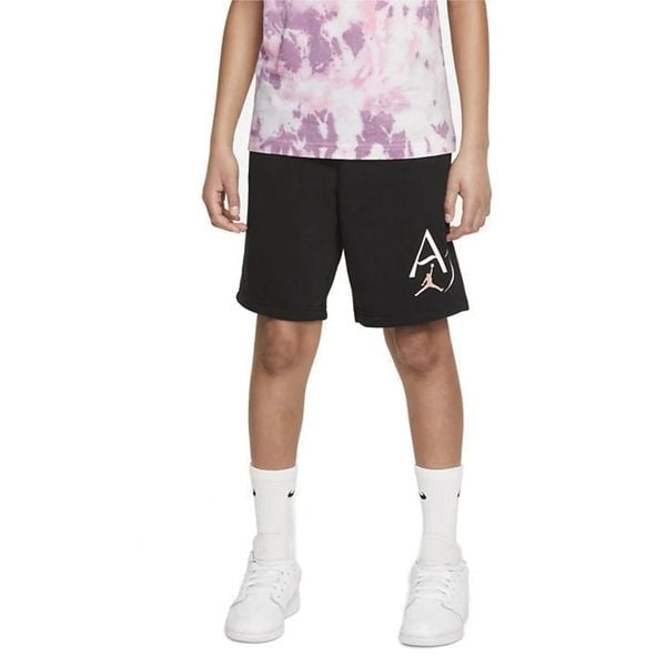 Quần Shorts Thời Trang Trẻ Em Rookie Jordan Jdb Sport Dna Freeze Out Short 95B459-023