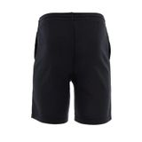 Quần Shorts Thời Trang Trẻ Em Rookie Jordan Jdb Sport Dna Freeze Out Short 95B459-023