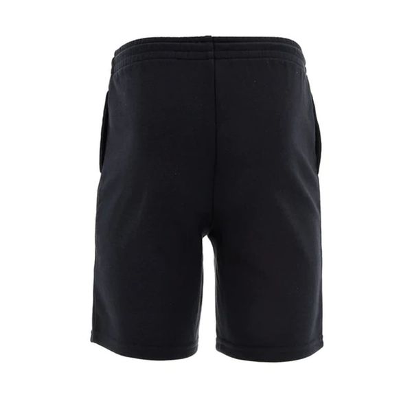 Quần Shorts Thời Trang Trẻ Em Rookie Jordan Jdb Sport Dna Freeze Out Short 95B459-023