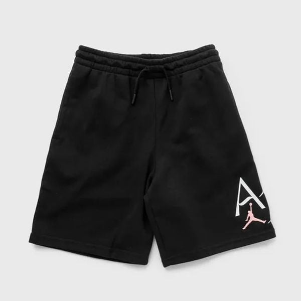 Quần Shorts Thời Trang Trẻ Em Rookie Jordan Jdb Sport Dna Freeze Out Short 95B459-023