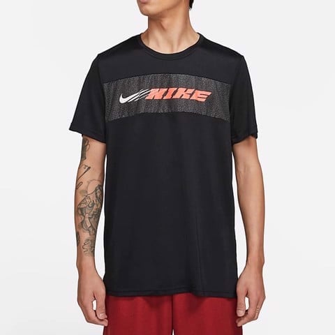 products-ao-thun-the-thao-nam-nike-cz1497-11