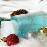 Nước Tẩy Trang To Do List Cica Pore Cleansing Water 300ml