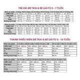 Quần Legging Thời Trang Bé Gái Adidas AP G UP2MV Tight GM8373