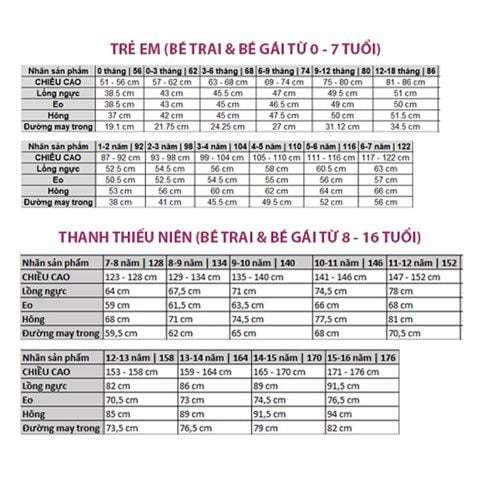 Quần Legging Thời Trang Bé Gái Adidas AP G UP2MV Tight GM8373