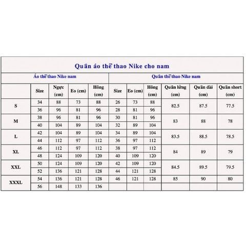 Áo Thun Thời Trang Nam Nike AS NSBRANDRIFFS FUTURA FB9820-519