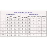 Áo Tay Ngắn Thời Trang Nam Nike  DV9832-451