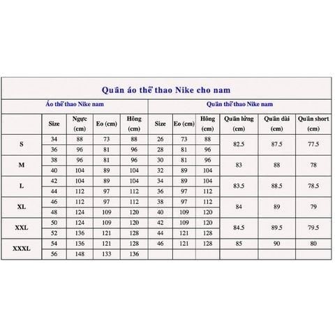 Áo Tay Ngắn Thời Trang Nam Nike  As M Nsw Tee Heatwave Lbr DR8067-696