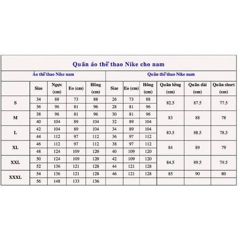 Áo Tay Ngắn Thời Trang Nam Nike  As M Nsw Tee Nam Nike Air Hbr DR7804-455