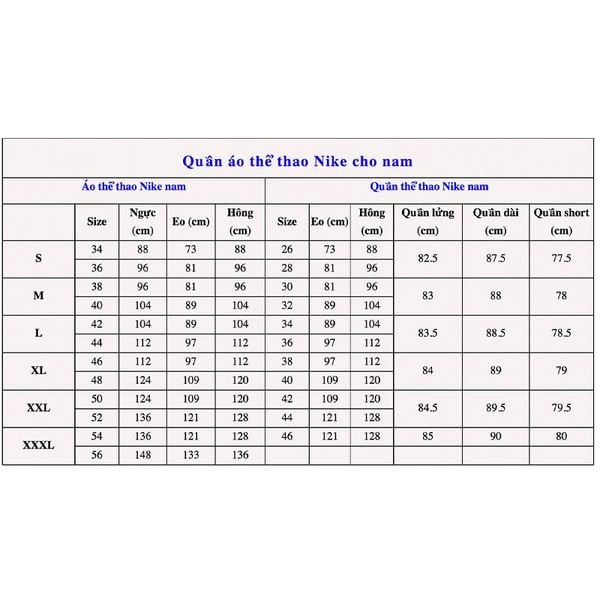 Áo Thun Bóng Rổ Nam Nike AS GA DF TEE DR7646-133