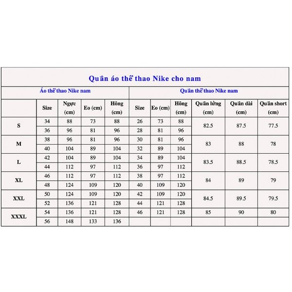 Áo Thun Tập Luyện Nam Nike App As M Nk Df Tee Lgd Wild CLASH DR7556-068