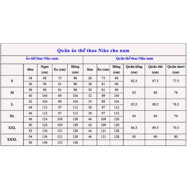 Áo Thun Nam Nike CZ1497-100