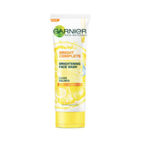 (HSD: 10/2026) Sữa Rửa Mặt Tạo Bọt Sáng Da Garnier Light Complete Brightening Whip Foam 50ml