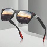 Kính Mắt Thời Trang New Eyes Unisex Mẫu NEWK309