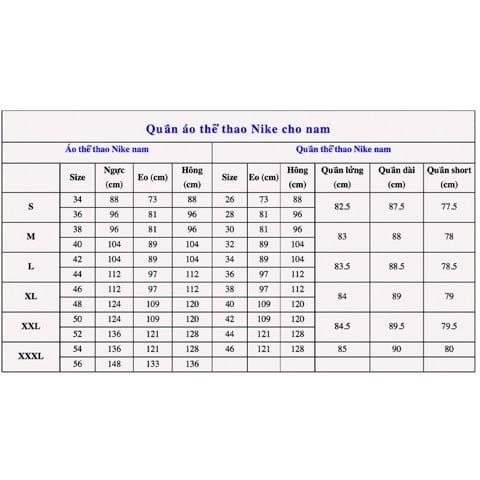 Quần Dài Thể Thao Nam Nike App LFC M NK DF STRK TRK PANT KP DJ8556-652