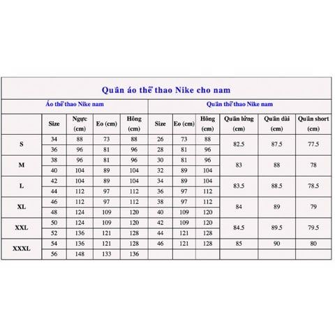 Áo Thun Thời Trang Nam Nike DD4852-814