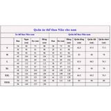 Quần Short Thể Thao Nam Nike DH6764-013