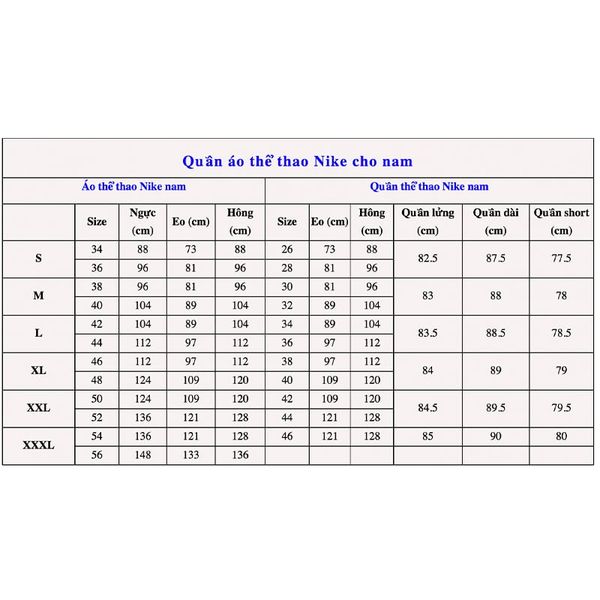 Áo Thun Nam Nike CZ1497-761