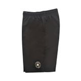 Quần Shorts Thời Trang Bé Trai Rookie Converse APP CNVB Chuck Patch Twill Short 9CC245-023