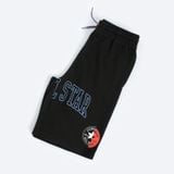 Quần Shorts Thời Trang Bé Trai Rookie Converse 9CC669-023