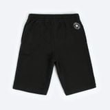 Quần Shorts Thời Trang Bé Trai Rookie Converse 9CC669-023