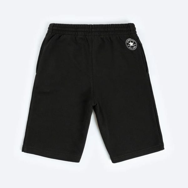 Quần Shorts Thời Trang Bé Trai Rookie Converse 9CC669-023