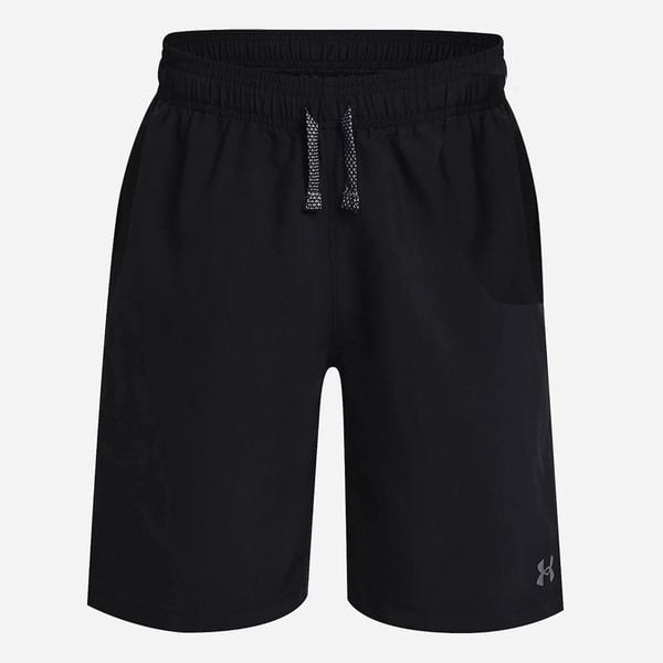 Quần Short Thời Trang Bé Trai Rookie Converse 9CC695-023