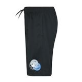 Quần Short Thời Trang Bé Trai Rookie Converse 9CC695-023