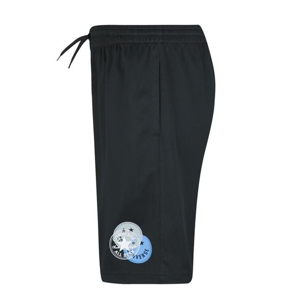 Quần Short Thời Trang Bé Trai Rookie Converse 9CC695-023