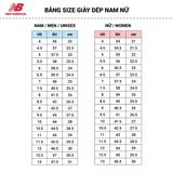 Giày Thời Trang Nam New Balance Mens Classic MS327WR1