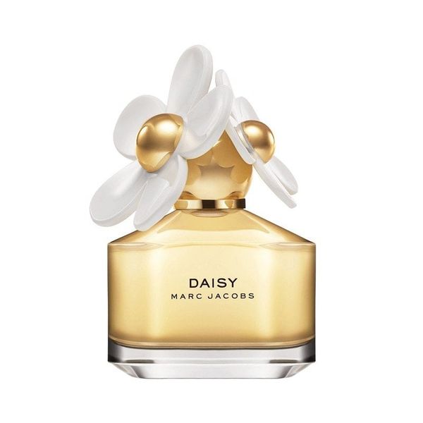 Nước Hoa Marc Jacobs Daisy EDT 100ml Tester