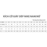 Giày Thời Trang Nam Nike FW Air Zoom -Type CW7157-001