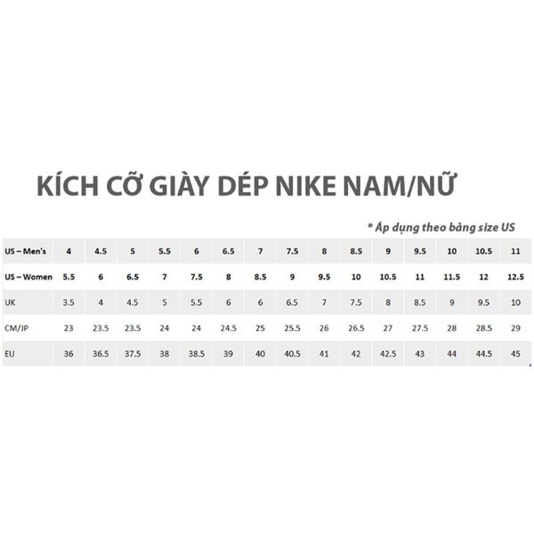 Giày Thời Trang Nam Nike FW Air Zoom -Type CW7157-001