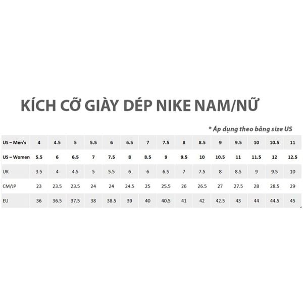 Giày Thời Trang Nữ Nike FW W AIR MAX DIA CJ0636-100