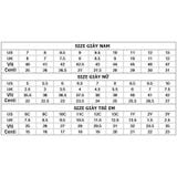 Giày Chạy Bộ Nữ Asics 1012A949.600