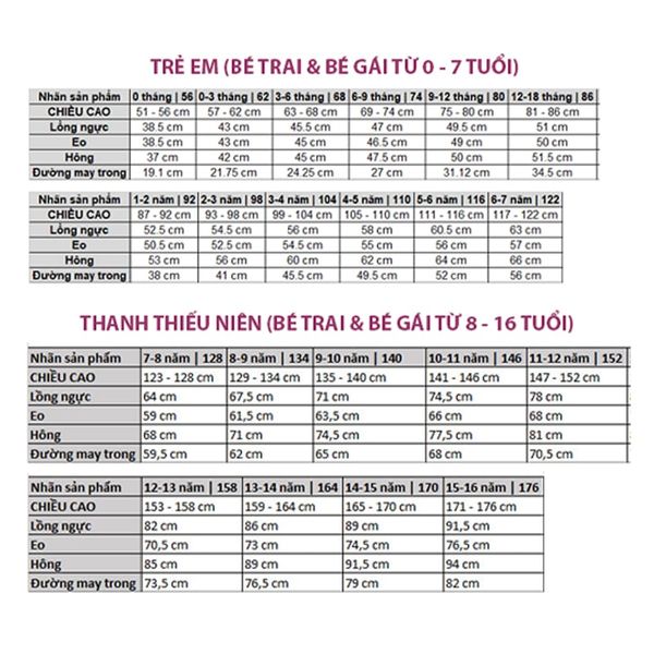 Váy Thời Trang Bé Gái Adidas LG DY DD DRESS HK6634