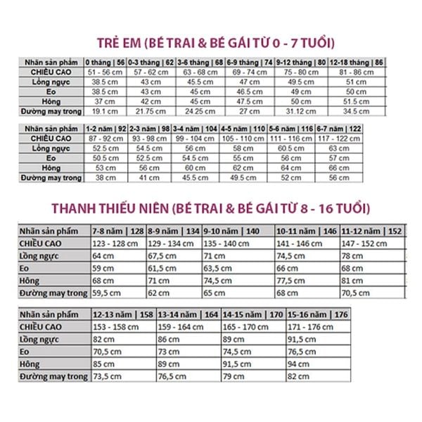 Áo Thun Thời Trang Trẻ em Adidas U RFTO TEE HP1092