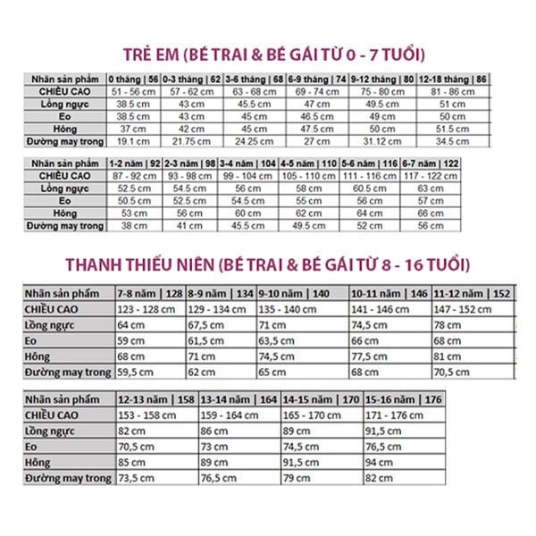 Quần Dài Tập Luyện Trẻ em Adidas APP U 3 BAR PANT BLACK/WHITE HA3929