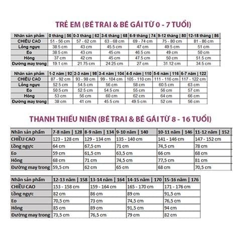 Áo Thun Thời Trang Trẻ Em Adidas APP Lk Lego Cl Tee Yellow/Black GU1858