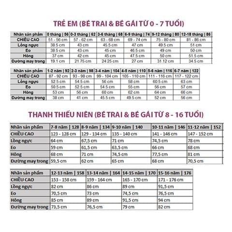 Quần Ngắn Thời Trang Bé Gái Adidas APP G Bos Short Amblus/Silvmt GT6885