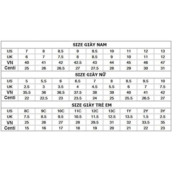 Giày Chạy Bộ Nữ Nike DD0491-800