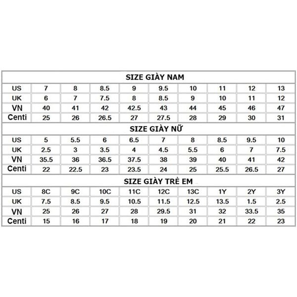 Giày Chạy Bộ Nữ Nike CT2423-004