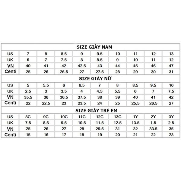 Giày Thời Trang Nữ Nike CW5346-001