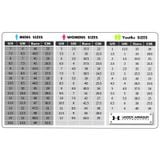 Giày Thể Thao Nữ Under Armour 3024041-501