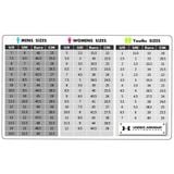 Giày Tập Luyện Nữ Under Armour FLOW TR 3026107-001