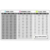 Giày Chạy Bộ Nữ Under Armour UA W Velociti 3 3026124-004