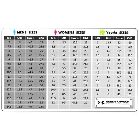 Giày Chạy Bộ Nữ Under Armour UA W Velociti 3 3026124-004