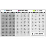 Giày Chạy Bộ Nữ Under Armour 3023561-106