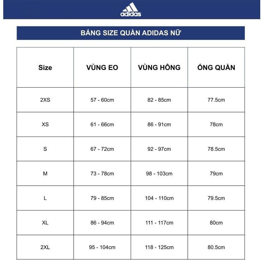 huong-dan-chon-size