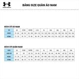 Quần Short Thể Thao Nam Under Armour 1361973-400